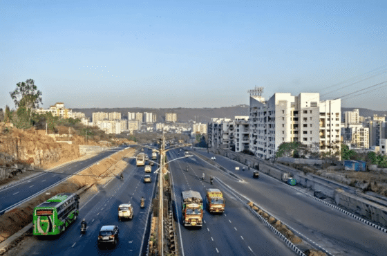 AIIMS to Gurugram in Minutes