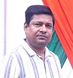 Jasveer Singh