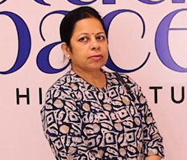 Neelam Singh