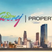 Godrej Properties