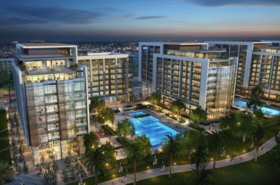 Delhi-NCR Tops Rs 5 Crore+ Home Sales in 2025