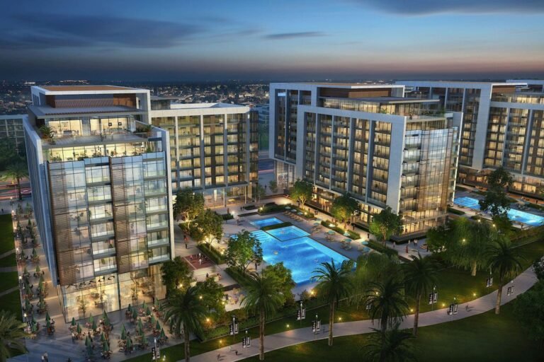 Delhi NCR luxury home sales 2025