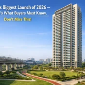 Real Estate Brokers in Delhi NCR Explain DDA Housing Scheme 2026_Towering Heights Phase 2 Launch_bop.in_bop realty_bop group